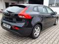 Volvo V40 D2 You Noir - thumbnail 5