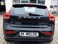 Volvo V40 D2 You Noir - thumbnail 4