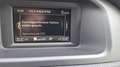 Volvo V40 D2 You Noir - thumbnail 14