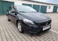 Volvo V40 D2 You Noir - thumbnail 7