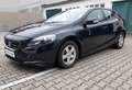 Volvo V40 D2 You Noir - thumbnail 1