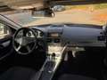 Mercedes-Benz C 180 KOMPRESSOR AUTOMAAT NAVIGATIE/STOELVERWARMING! NET Gris - thumbnail 10