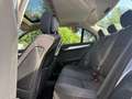 Mercedes-Benz C 180 KOMPRESSOR AUTOMAAT NAVIGATIE/STOELVERWARMING! NET Gris - thumbnail 8
