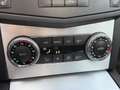 Mercedes-Benz C 180 KOMPRESSOR AUTOMAAT NAVIGATIE/STOELVERWARMING! NET Gris - thumbnail 17