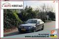 Mercedes-Benz C 180 KOMPRESSOR AUTOMAAT NAVIGATIE/STOELVERWARMING! NET Gris - thumbnail 1