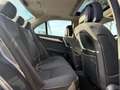 Mercedes-Benz C 180 KOMPRESSOR AUTOMAAT NAVIGATIE/STOELVERWARMING! NET Gris - thumbnail 9