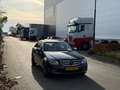 Mercedes-Benz C 180 KOMPRESSOR AUTOMAAT NAVIGATIE/STOELVERWARMING! NET Gris - thumbnail 3