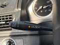 Mercedes-Benz C 180 KOMPRESSOR AUTOMAAT NAVIGATIE/STOELVERWARMING! NET Gris - thumbnail 20
