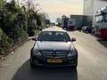 Mercedes-Benz C 180 KOMPRESSOR AUTOMAAT NAVIGATIE/STOELVERWARMING! NET Gris - thumbnail 2