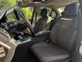 Mercedes-Benz C 180 KOMPRESSOR AUTOMAAT NAVIGATIE/STOELVERWARMING! NET Gris - thumbnail 13