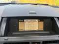 Mercedes-Benz C 180 KOMPRESSOR AUTOMAAT NAVIGATIE/STOELVERWARMING! NET Gris - thumbnail 19