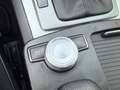 Mercedes-Benz C 180 KOMPRESSOR AUTOMAAT NAVIGATIE/STOELVERWARMING! NET Gris - thumbnail 15