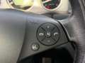 Mercedes-Benz C 180 KOMPRESSOR AUTOMAAT NAVIGATIE/STOELVERWARMING! NET Gris - thumbnail 21