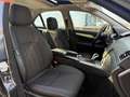 Mercedes-Benz C 180 KOMPRESSOR AUTOMAAT NAVIGATIE/STOELVERWARMING! NET Gris - thumbnail 11
