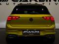 Volkswagen Golf 1.5 eTSI PANORAMA VIRTUAL SFEERVERL. ASSIST KEYLES Geel - thumbnail 10