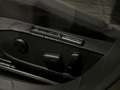 Volkswagen Golf 1.5 eTSI PANORAMA VIRTUAL SFEERVERL. ASSIST KEYLES Geel - thumbnail 31