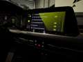 Volkswagen Golf 1.5 eTSI PANORAMA VIRTUAL SFEERVERL. ASSIST KEYLES Geel - thumbnail 36