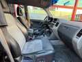 Mitsubishi Montero 3.2DI-D GLS Aut. 5 Puertas Negro - thumbnail 10