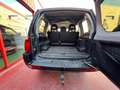 Mitsubishi Montero 3.2DI-D GLS Aut. 5 Puertas Negro - thumbnail 13