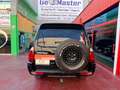 Mitsubishi Montero 3.2DI-D GLS Aut. 5 Puertas Negro - thumbnail 7