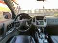 Mitsubishi Montero 3.2DI-D GLS Aut. 5 Puertas Negro - thumbnail 9