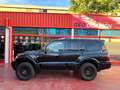 Mitsubishi Montero 3.2DI-D GLS Aut. 5 Puertas Negro - thumbnail 4