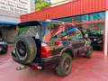 Mitsubishi Montero 3.2DI-D GLS Aut. 5 Puertas Negro - thumbnail 6