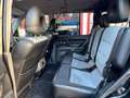 Mitsubishi Montero 3.2DI-D GLS Aut. 5 Puertas Negro - thumbnail 12