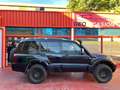 Mitsubishi Montero 3.2DI-D GLS Aut. 5 Puertas Negro - thumbnail 5