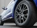 Audi Q5 Sportback 55 TFSI e S line Matrix B&O Kamera Blau - thumbnail 5