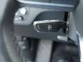 Audi Q5 Sportback 55 TFSI e S line Matrix B&O Kamera Blau - thumbnail 17