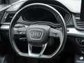 Audi Q5 Sportback 55 TFSI e S line Matrix B&O Kamera Blau - thumbnail 12