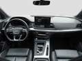 Audi Q5 Sportback 55 TFSI e S line Matrix B&O Kamera Blau - thumbnail 11