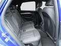 Audi Q5 Sportback 55 TFSI e S line Matrix B&O Kamera Blau - thumbnail 10