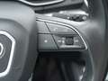 Audi Q5 Sportback 55 TFSI e S line Matrix B&O Kamera Blau - thumbnail 20