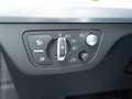Audi Q5 Sportback 55 TFSI e S line Matrix B&O Kamera Blau - thumbnail 16