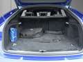 Audi Q5 Sportback 55 TFSI e S line Matrix B&O Kamera Blau - thumbnail 6