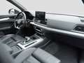 Audi Q5 Sportback 55 TFSI e S line Matrix B&O Kamera Blau - thumbnail 8
