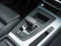 Audi Q5 Sportback 55 TFSI e S line Matrix B&O Kamera Blau - thumbnail 9