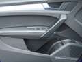 Audi Q5 Sportback 55 TFSI e S line Matrix B&O Kamera Blau - thumbnail 18