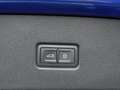 Audi Q5 Sportback 55 TFSI e S line Matrix B&O Kamera Blau - thumbnail 15