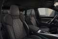 Audi Q5 e-hybrid S line quattro S tronic 220kW Negro - thumbnail 9