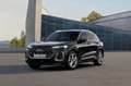 Audi Q5 e-hybrid S line quattro S tronic 220kW Negro - thumbnail 1