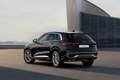 Audi Q5 e-hybrid S line quattro S tronic 220kW Negro - thumbnail 3