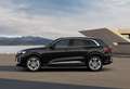 Audi Q5 e-hybrid S line quattro S tronic 220kW Negro - thumbnail 2