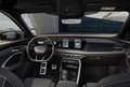 Audi Q5 e-hybrid S line quattro S tronic 220kW Negro - thumbnail 8