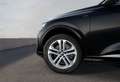 Audi Q5 e-hybrid S line quattro S tronic 220kW Negro - thumbnail 7