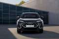 Audi Q5 e-hybrid S line quattro S tronic 220kW Negro - thumbnail 5