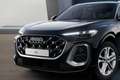 Audi Q5 e-hybrid S line quattro S tronic 220kW Negro - thumbnail 6