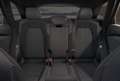 Audi Q5 e-hybrid S line quattro S tronic 220kW Negro - thumbnail 10